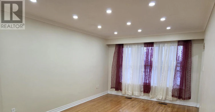 UPPER ONLY-478 Brimley Road, Toronto, ON, M1J 1A6 - 8