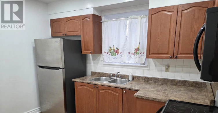 UPPER ONLY-478 Brimley Road, Toronto, ON, M1J 1A6 - 7