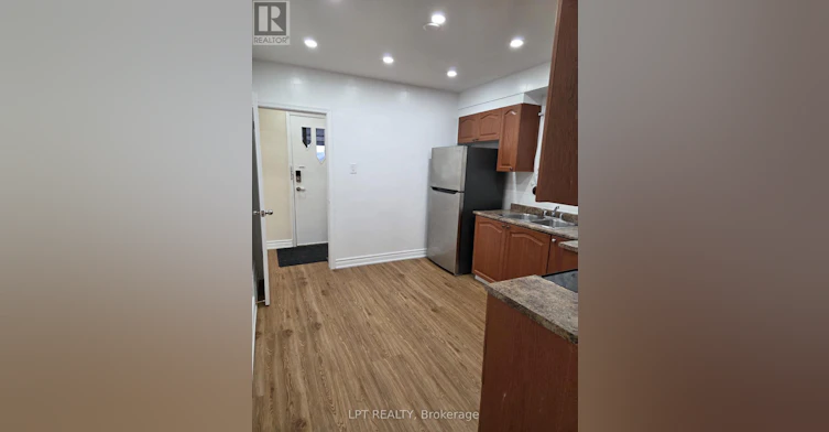 UPPER ONLY-478 Brimley Road, Toronto, ON, M1J 1A6 - 5