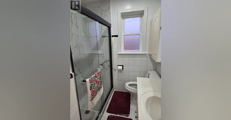 UPPER ONLY-478 Brimley Road, Toronto, ON, M1J 1A6 - 10