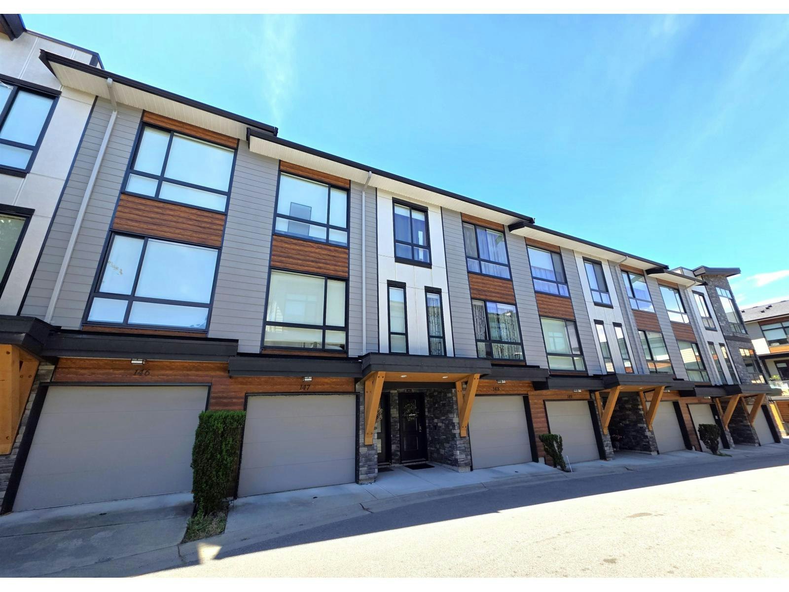 148-16488 64 Avenue, Surrey, BC, V3S 6X6