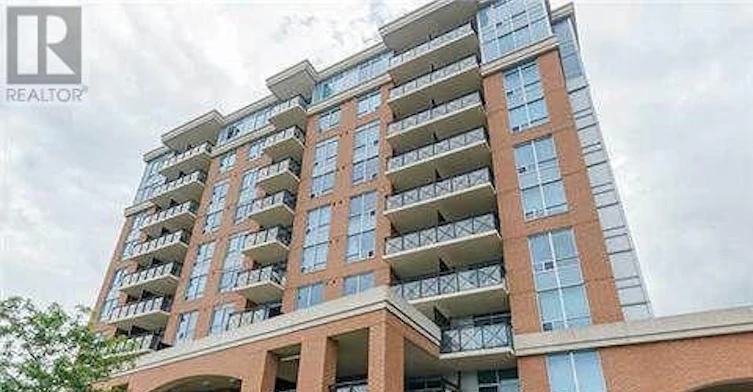 409-2772 Keele Street, Toronto, ON, M3M 0A3