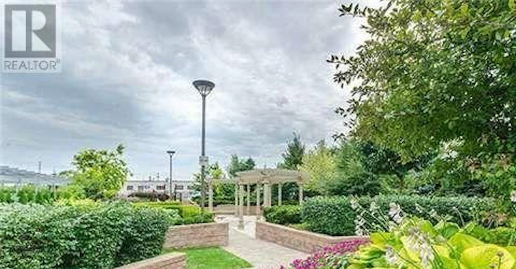 409-2772 Keele Street, Toronto, ON, M3M 0A3 - 14