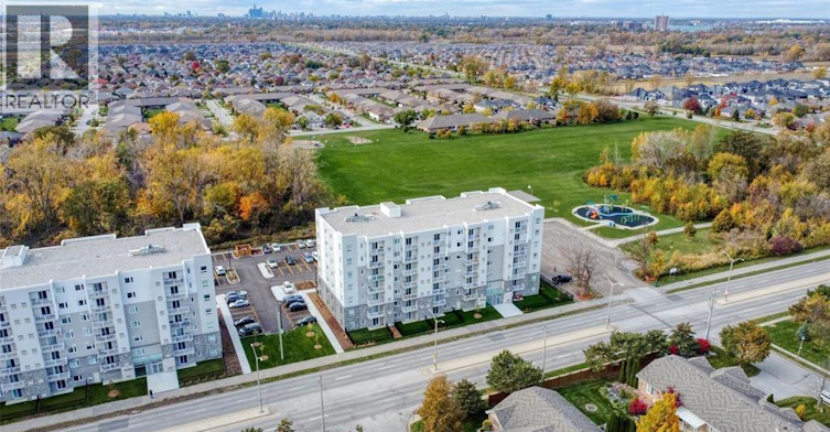 315-1611 Banwell Road, Windsor, ON, N8P 0G5 - 13