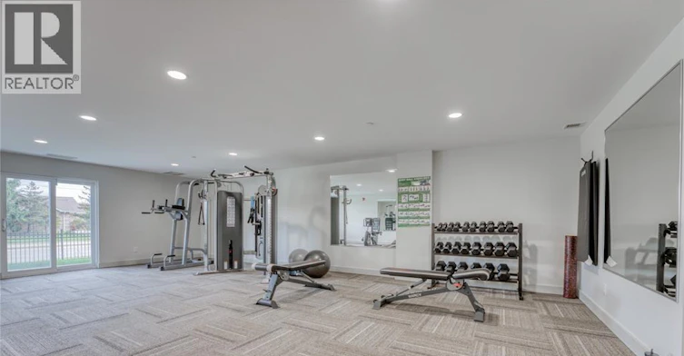 315-1611 Banwell Road, Windsor, ON, N8P 0G5 - 23