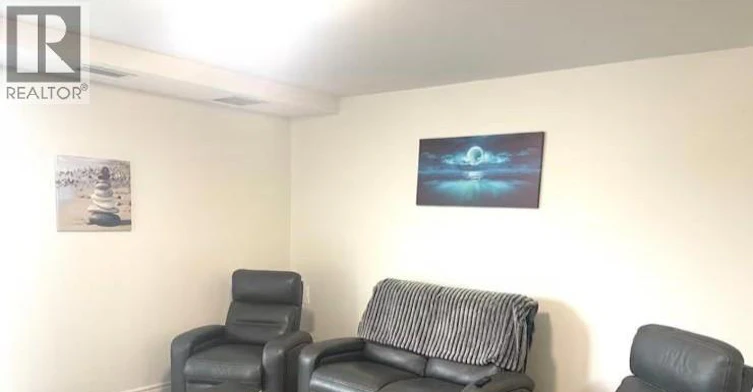 315-1611 Banwell Road, Windsor, ON, N8P 0G5 - 3