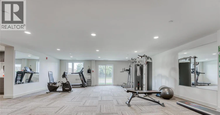 315-1611 Banwell Road, Windsor, ON, N8P 0G5 - 21