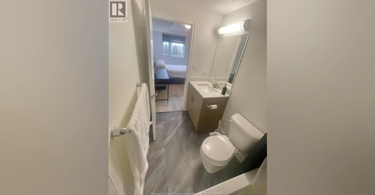 315-1611 Banwell Road, Windsor, ON, N8P 0G5 - 10