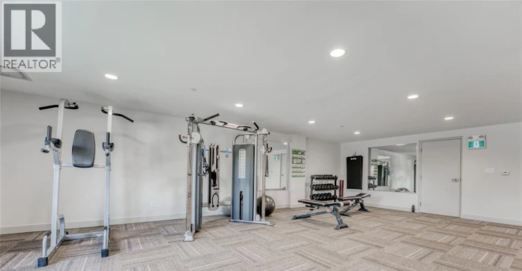 315-1611 Banwell Road, Windsor, ON, N8P 0G5 - 22