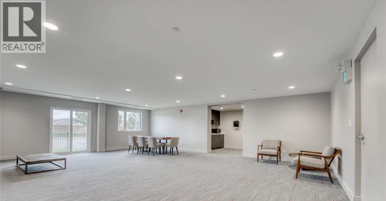 315-1611 Banwell Road, Windsor, ON, N8P 0G5 - 19