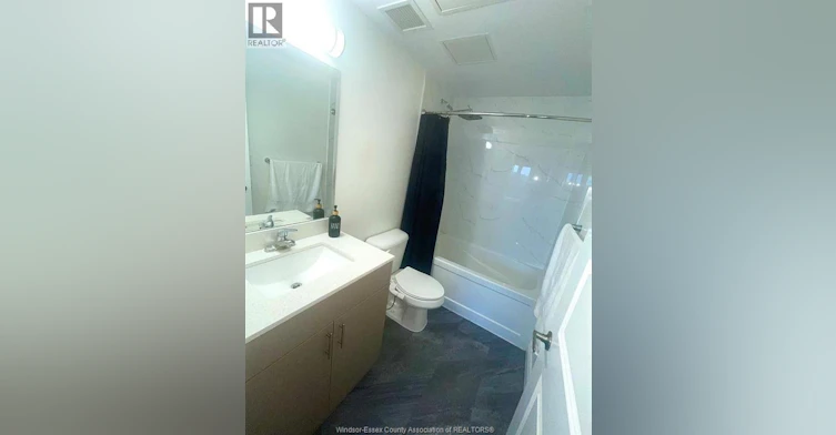 315-1611 Banwell Road, Windsor, ON, N8P 0G5 - 9