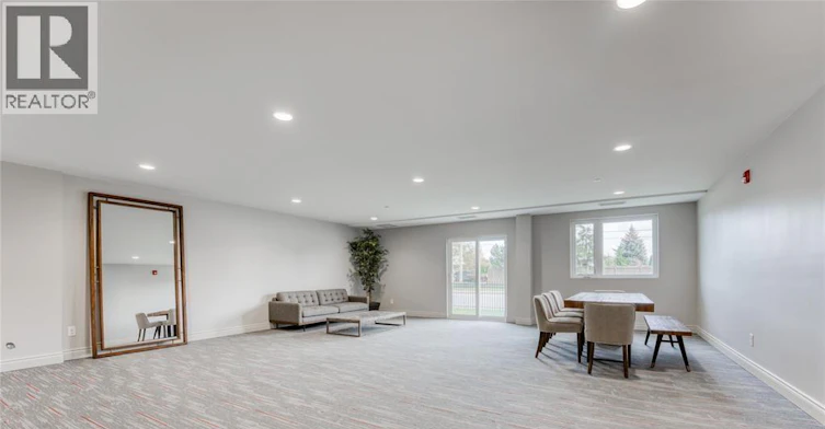 315-1611 Banwell Road, Windsor, ON, N8P 0G5 - 17