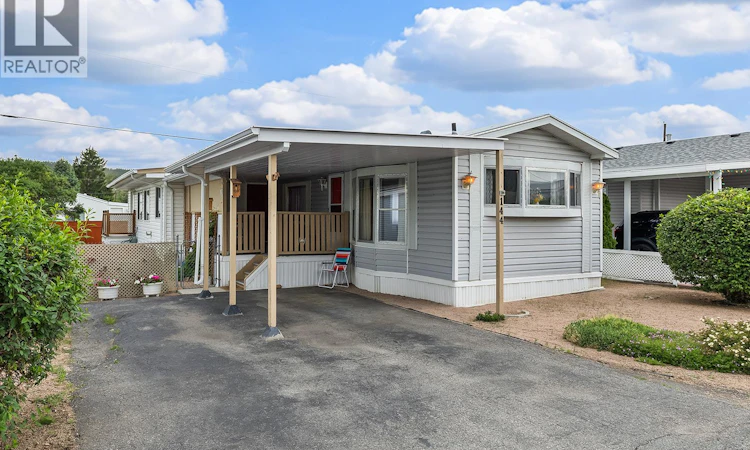 144-720 Commonwealth Road