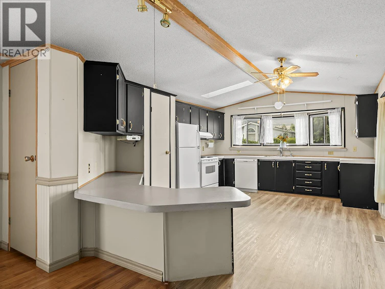 144-720 Commonwealth Road, Kelowna, BC, V4V 1R9 - 15