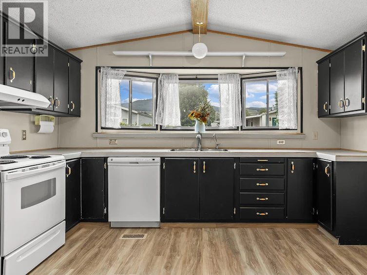 144-720 Commonwealth Road, Kelowna, BC, V4V 1R9 - 18