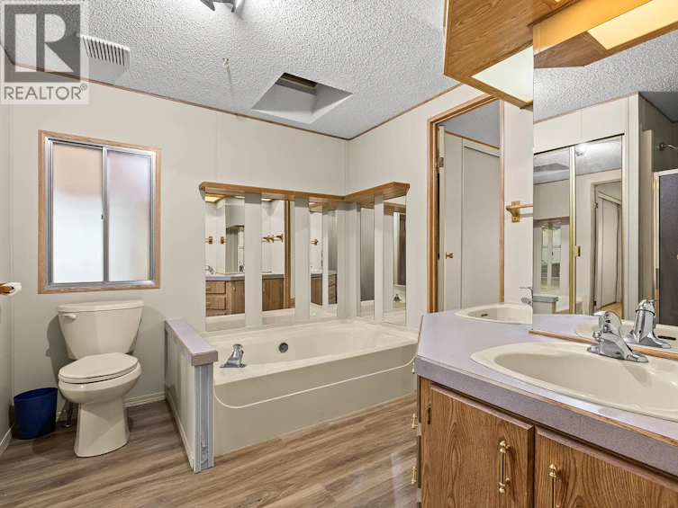 144-720 Commonwealth Road, Kelowna, BC, V4V 1R9 - 31