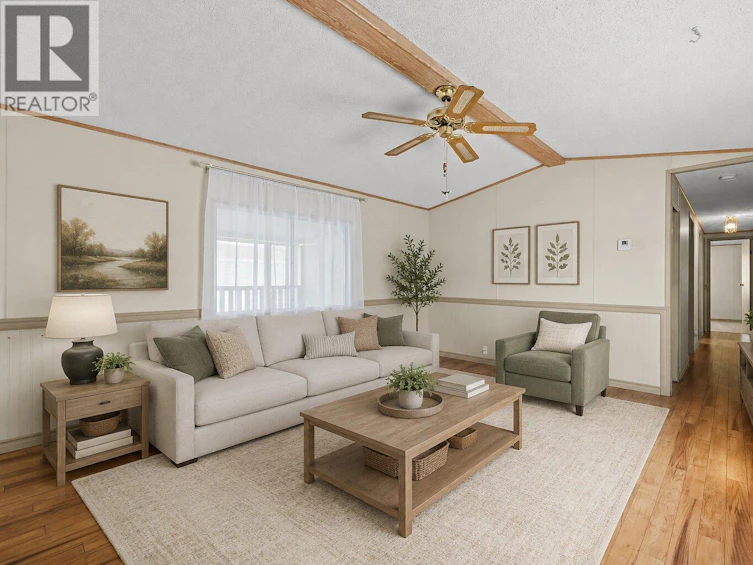 144-720 Commonwealth Road, Kelowna, BC, V4V 1R9 - 24