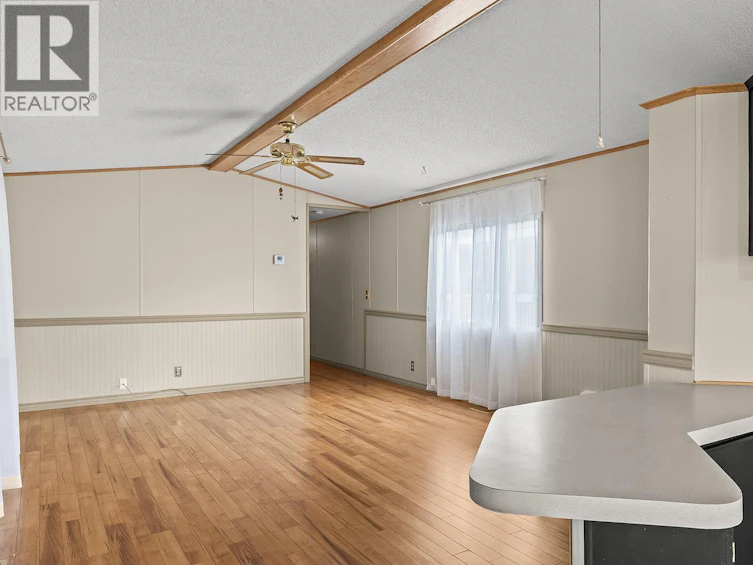 144-720 Commonwealth Road, Kelowna, BC, V4V 1R9 - 22