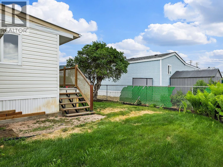 144-720 Commonwealth Road, Kelowna, BC, V4V 1R9 - 12
