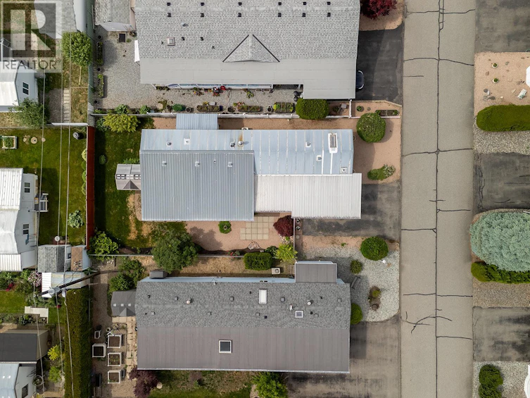 144-720 Commonwealth Road, Kelowna, BC, V4V 1R9 - 3
