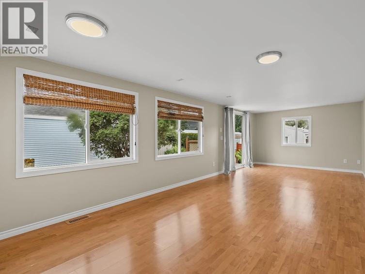 144-720 Commonwealth Road, Kelowna, BC, V4V 1R9 - 36