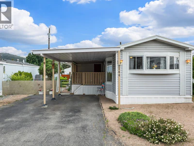 144-720 Commonwealth Road - 2