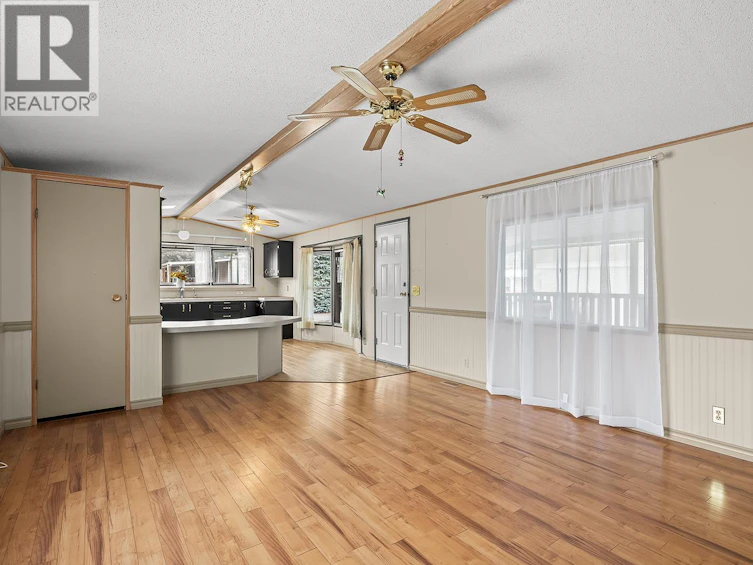 144-720 Commonwealth Road, Kelowna, BC, V4V 1R9 - 26
