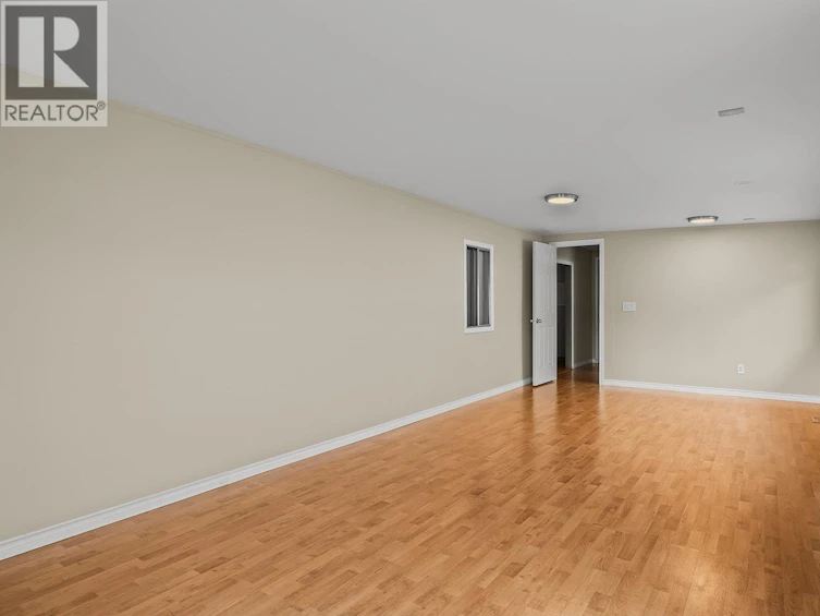 144-720 Commonwealth Road, Kelowna, BC, V4V 1R9 - 37