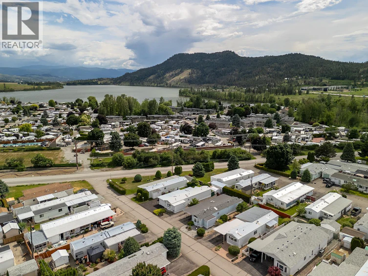 144-720 Commonwealth Road, Kelowna, BC, V4V 1R9 - 6