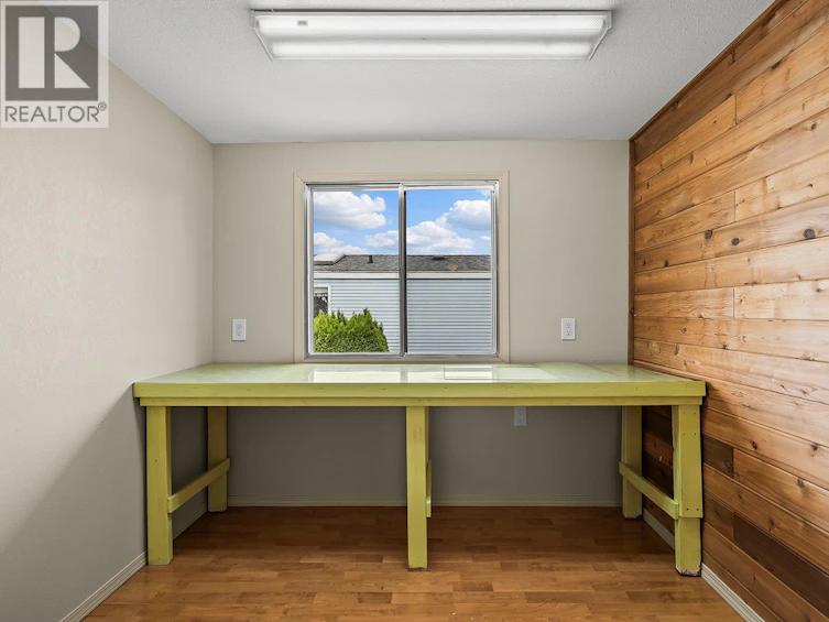144-720 Commonwealth Road, Kelowna, BC, V4V 1R9 - 39
