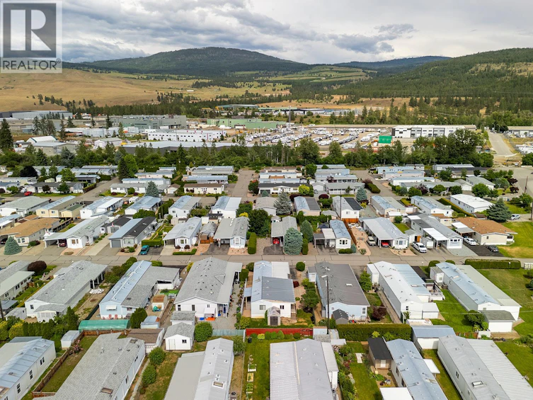 144-720 Commonwealth Road, Kelowna, BC, V4V 1R9 - 40
