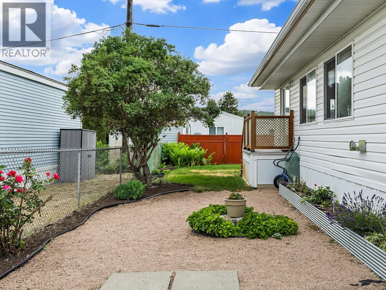144-720 Commonwealth Road, Kelowna, BC, V4V 1R9 - 9