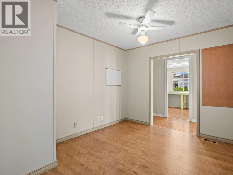 144-720 Commonwealth Road, Kelowna, BC, V4V 1R9 - 33