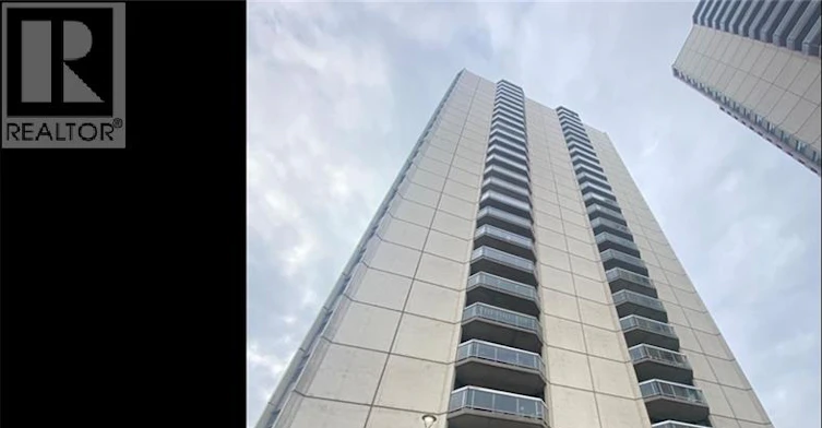 1204-323 Colborne Street, London, ON, N6B 3N8