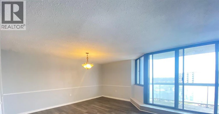 1204-323 Colborne Street, London, ON, N6B 3N8 - 16