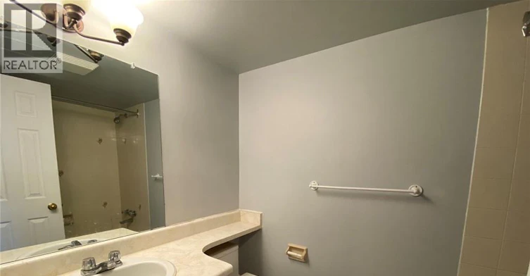 1204-323 Colborne Street, London, ON, N6B 3N8 - 15