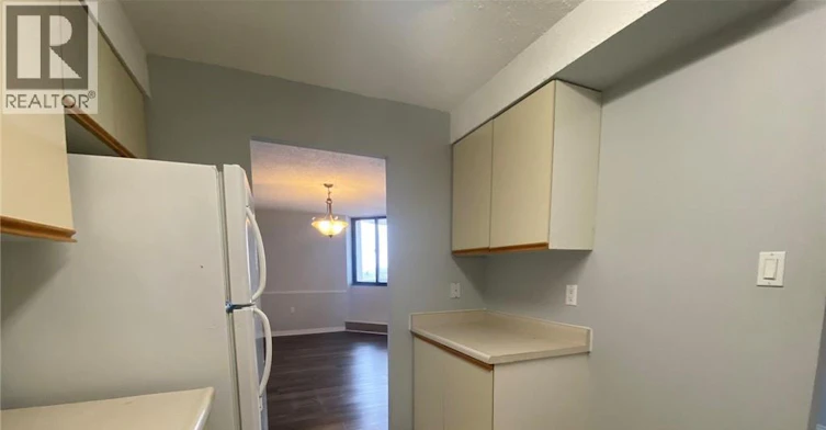 1204-323 Colborne Street, London, ON, N6B 3N8 - 4