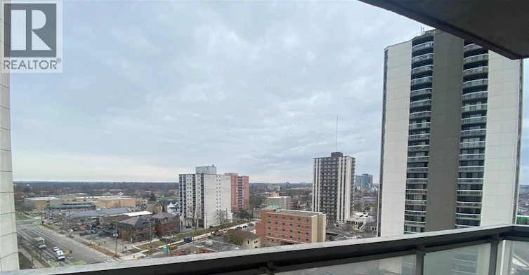 1204-323 Colborne Street, London, ON, N6B 3N8 - 11
