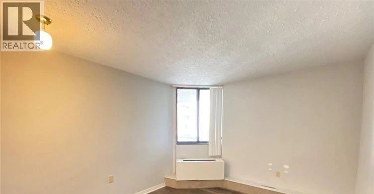 1204-323 Colborne Street, London, ON, N6B 3N8 - 10