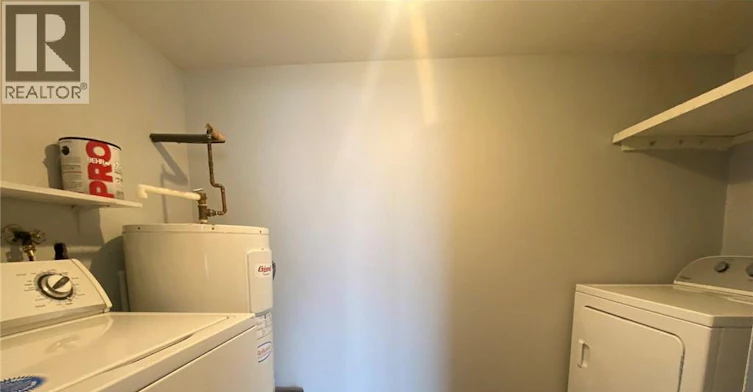 1204-323 Colborne Street, London, ON, N6B 3N8 - 14