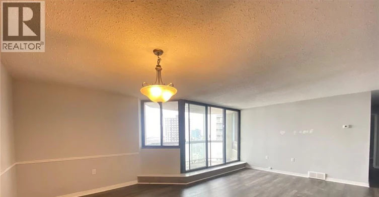 1204-323 Colborne Street, London, ON, N6B 3N8 - 17
