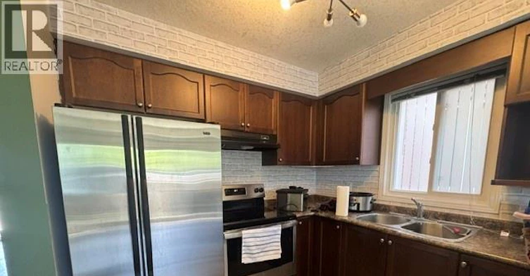 30 Tweedsdale Street, Kitchener, ON, N2R 1W1 - 12