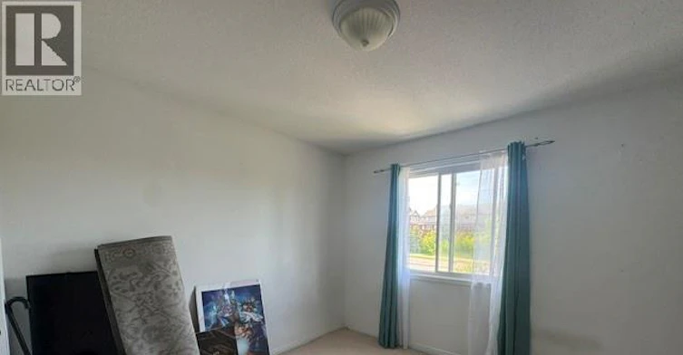 30 Tweedsdale Street, Kitchener, ON, N2R 1W1 - 10