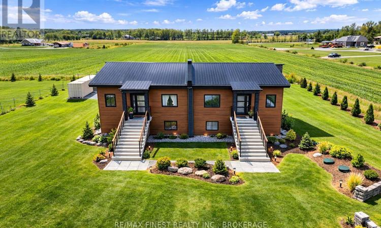 4326A County 6 Road