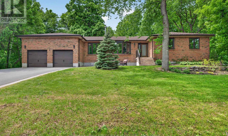 6 Wilmot Street