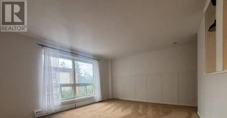 14-47 Sumac Street, Ottawa, ON, K1J 7T7 - 2