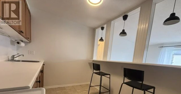 14-47 Sumac Street, Ottawa, ON, K1J 7T7 - 8