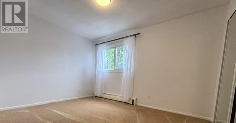 14-47 Sumac Street, Ottawa, ON, K1J 7T7 - 11