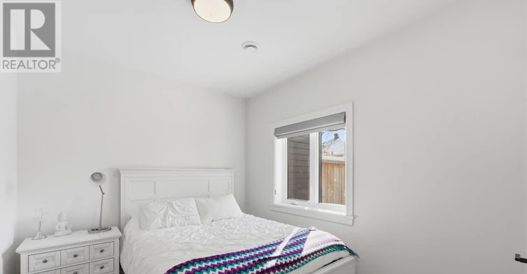 158 Marier Avenue, Ottawa, ON, K1L 5S1 - 17