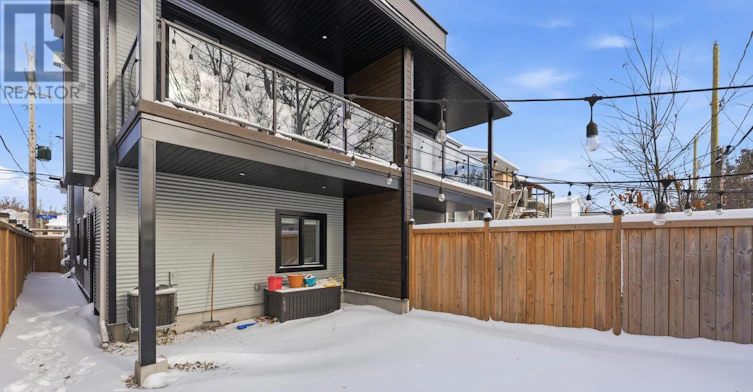 158 Marier Avenue, Ottawa, ON, K1L 5S1 - 43